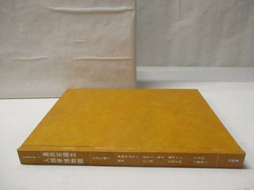 【書寶二手書T8／藝術_ONX】世界博物館(5)墨西哥國立人類學博物館_附殼