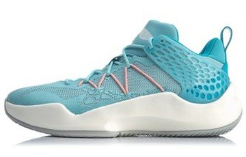 LI-NING VIII TEAM BLUE
