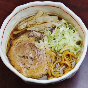 富山ブラック らーめん誠や 大 40個 ラーメン ブラックラーメン ご当地ラーメン