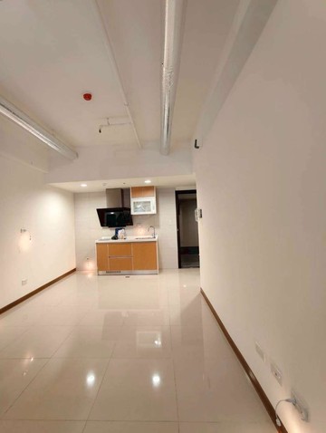 幸福成專簽@找我買兩房朝南568@社區找我買最便宜｜台中市梧棲區八德東路