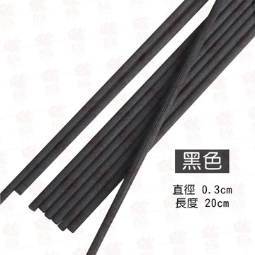 【贈品區2－擴香棒】擴香瓶 擴香棒 薰香棒 香薰棒 香氛棒 擴香竹棒 纖維棒 擴香瓶補充棒 擴香藤 薰香竹 居家香氛