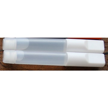 【貝占台灣製】Note20 S20 Note10 S9+ S8 Note9 S10 UV 單賣膠 SGS檢驗 膠水