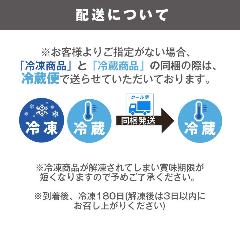 韓国料理 ソルロンタン(580g) 新大久保 韓国スープ 韓国食品 1-2人前 YOGIJOA ヤンピョンヘジャンク