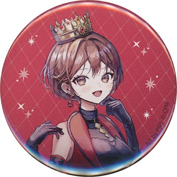 MEIKO初音未來16 th×RED°TOKYO TOWER徽章(等身)