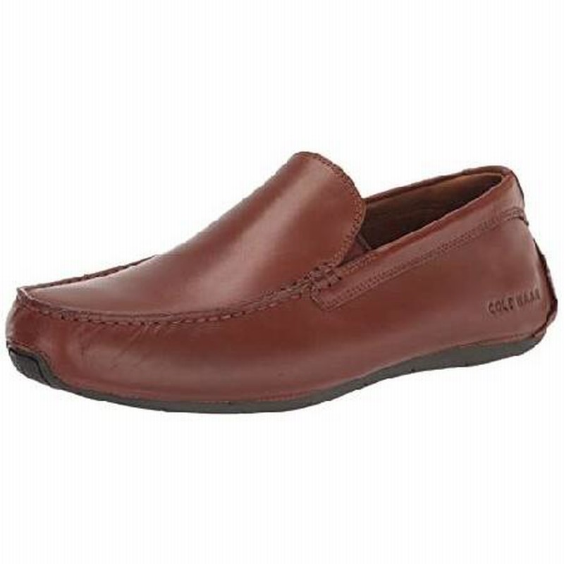 Cole haan outlet driver mens