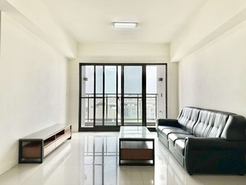 十期高指名惠宇宇山鄰高樓大三房平車｜台中市北屯區軍福七路