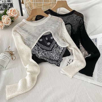 鹽系炸街辣妹套裝春秋女年新款網紅爆款鹽系穿搭吊帶兩件套夏