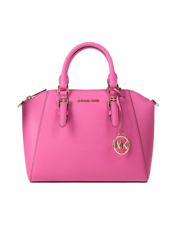 MICHAEL MICHAEL KORS Handbags - Item 45896413