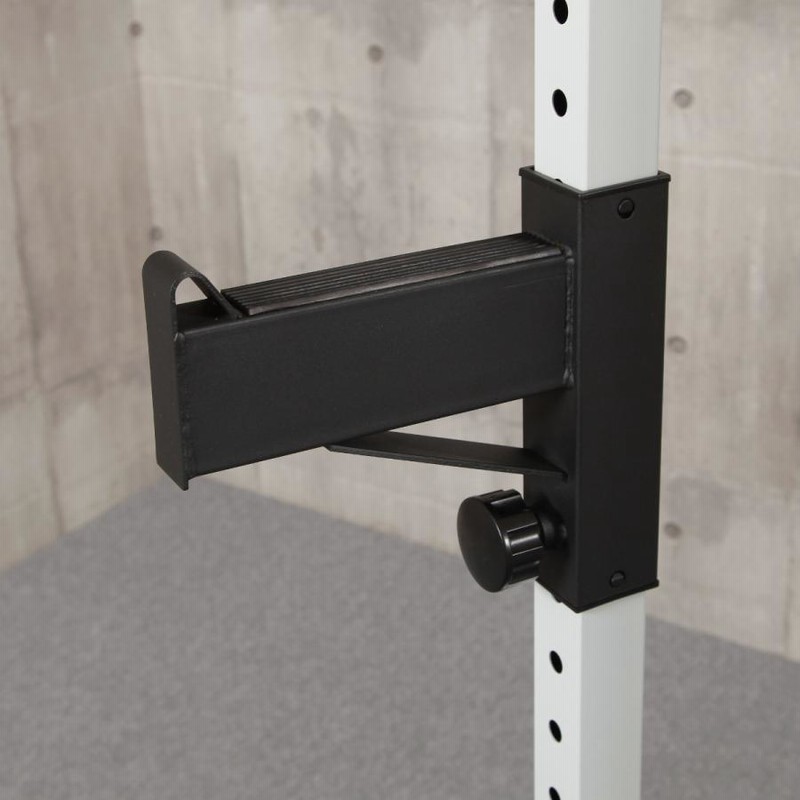 9/13-9/15 P10倍] IROTEC(アイロテック)マルチパワーラック