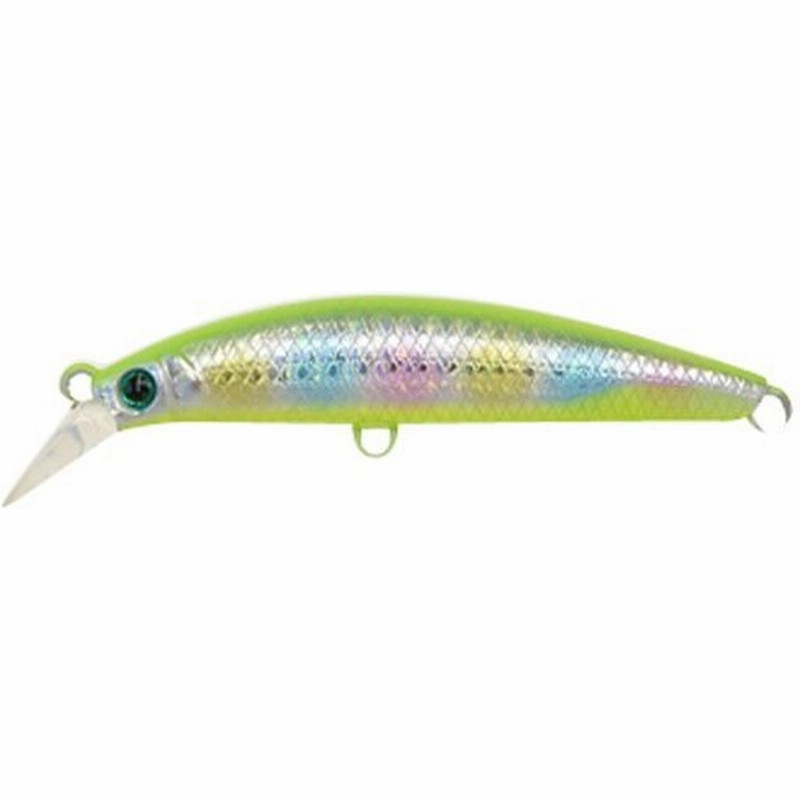 ジャクソン ピンテールez 28g Lcd レモンキャンディー Jackson Pin Tail Ez 通販 Lineポイント最大0 5 Get Lineショッピング