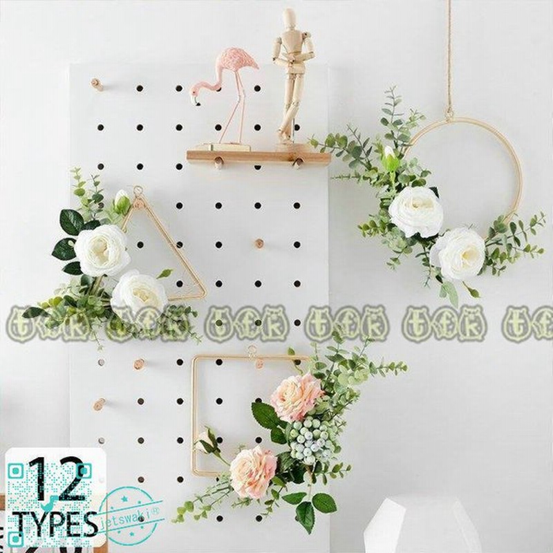 引越し祝い 結婚祝い 造花 インテリア ブーケ おしゃれ 壁掛け 一輪挿し 北欧 大きい 白 花束 卒業祝い 入学祝い ギフト 彼女 h38 通販 Lineポイント最大0 5 Get Lineショッピング