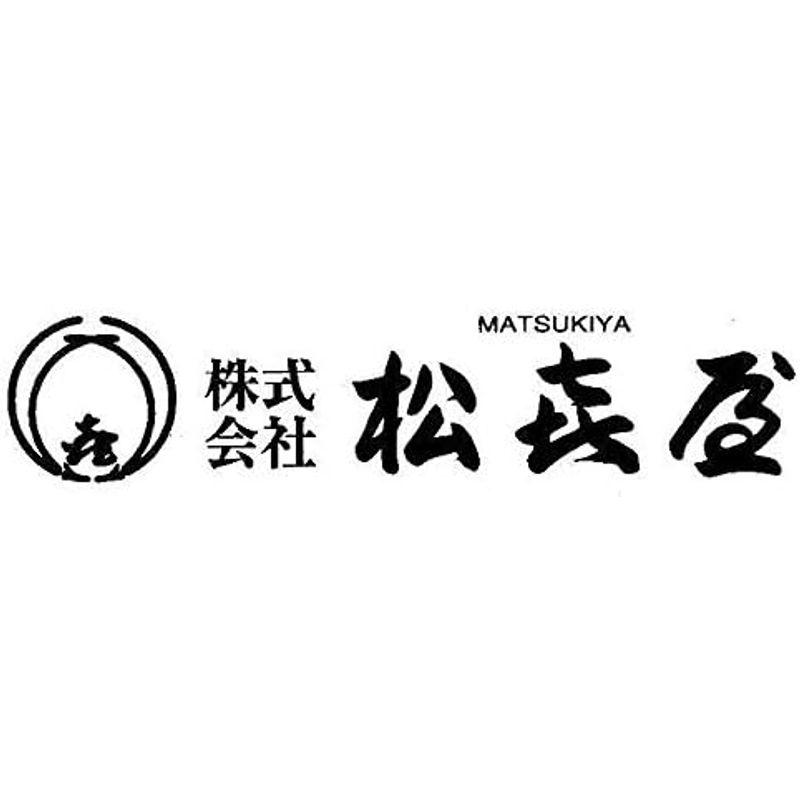 産地直送 お取り寄せグルメ 滋賀近江「松喜屋」 近江牛 すきやき・しゃぶしゃぶ用 ロース 400g