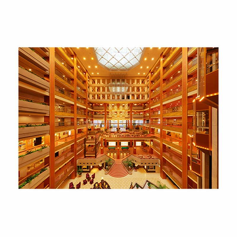 鬼怒川温泉あさやホテル 宿泊ギフト券3000 ｜日光市 ホテル 観光 旅行  