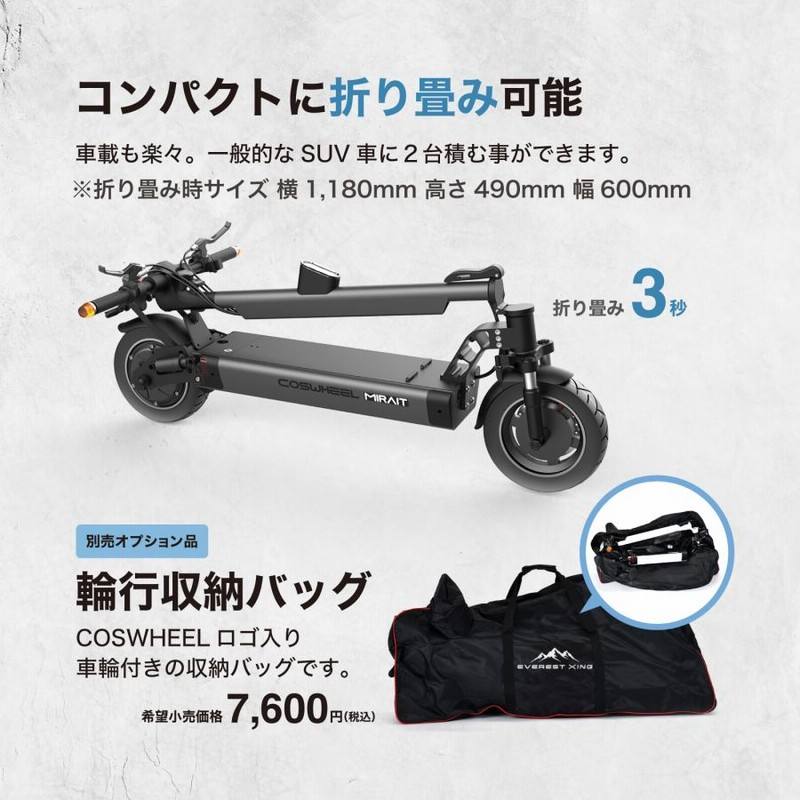 ⭐️最終価格‼️ 多目的ミドルボード（最低販売利益300円）＜11010a85＞ 中古 MSI MPG Z890 CARBON WIFI (Z890 1851 ATX DDR5) 172186