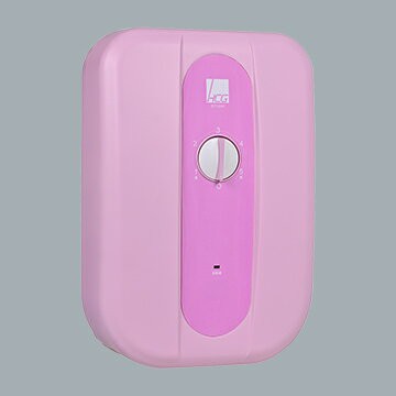 HCG瞬熱式電熱水器/E7120P