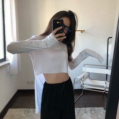 ダンス衣装 トップス 韓国の通販 18 564件の検索結果 Lineショッピング