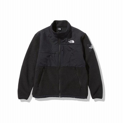 THENORTHFACEデナリジャケットの通販 24,900件の検索結果 | LINE ...