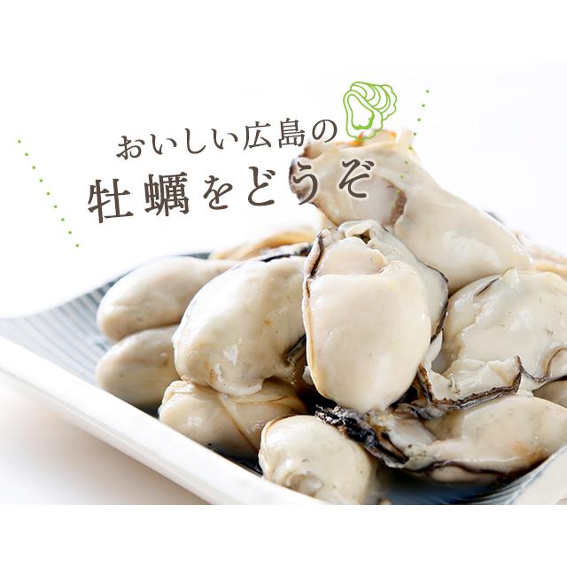 広島産かき 玄米雑炊 １７０ｇ ３箱セット 送料無料 袋のままレンジで簡単 かき カキ おつまみ 手土産 丸福食品