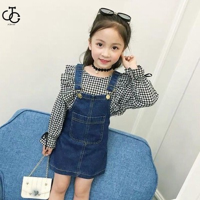 小学生ワンピースの通販 6 548件の検索結果 Lineショッピング