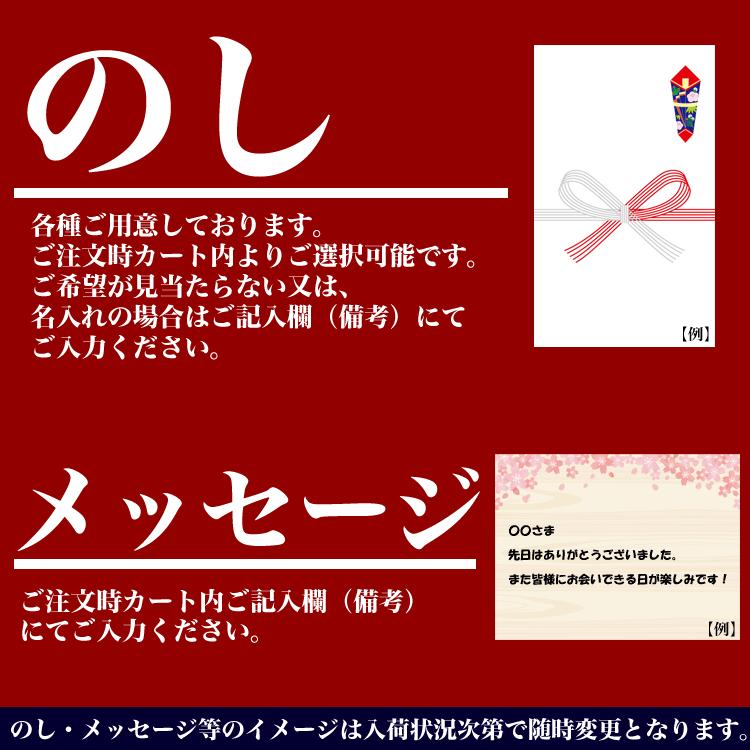 ポーション 紅 ズワイガニ 剥き身 2L 60本(300g前後×3p) 紅 ずわいがに かにしゃぶ カニ鍋 ボイル 蟹