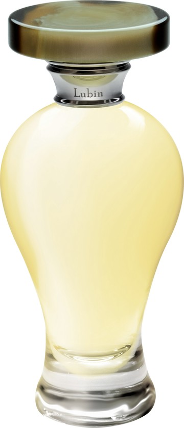 Lubin Nuit de Longchamp Eau de Parfum Spray 50ml