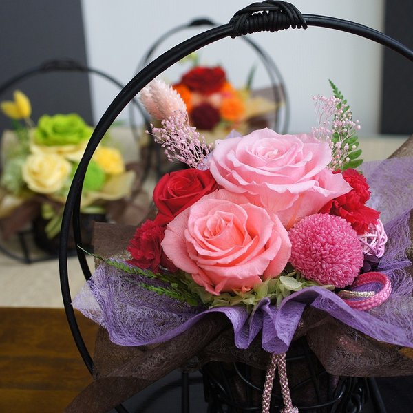 長寿祝い 花 プリザーブド 還暦祝い 緑寿祝い 古希 喜寿 米寿 傘寿 和風 プリザーブドフラワー 施設 70代 80代 90代 孫から 和風 ギフト お祝い 舞華 花束 アレンジメント 結婚式の日を選択してください 24日 Bollywoodpapa Com