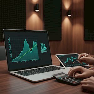Fixed Income Analysis & Pricing Techniques