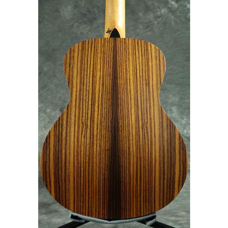 ギター TAYLOR GS Mini Rosewood テイラー ミニギター