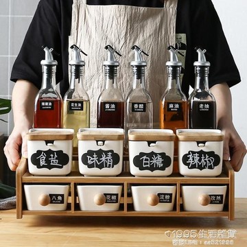 B品セール 壺 八角面取瓶 | climathon.pl