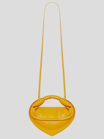 Federico Cina Bags