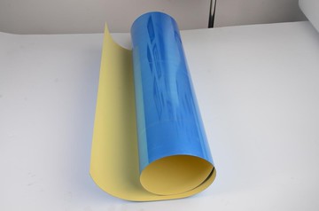 軟鏡子貼墻自粘浴室軟面跳舞軟玻璃試衣鏡帶膠鏡片家用背景墻軟體