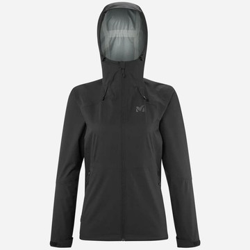 MILLET FITZ ROY 女 防水外套 MIV97070247