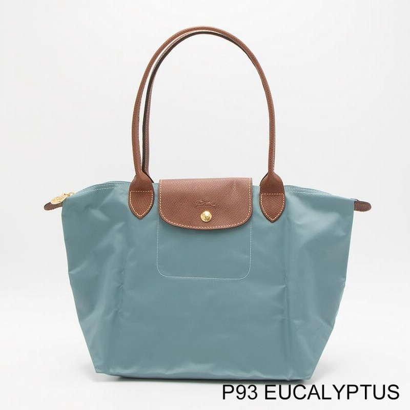 ロンシャン LONGCHAMP トートバッグ LE PLIAGE ORIGINAL ル プリ ロンシャン LONGCHAMP トートバッグ LE PLIAGE ORIGINAL ル プリ