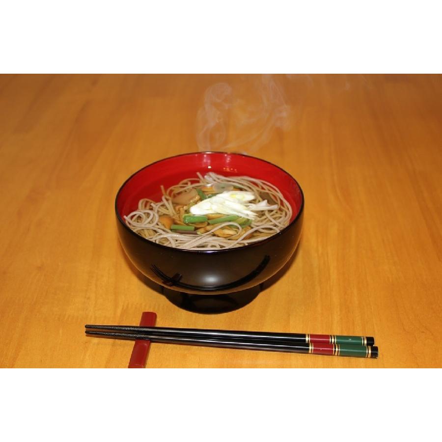 稲庭古来うどん 木箱入り８００ｇ