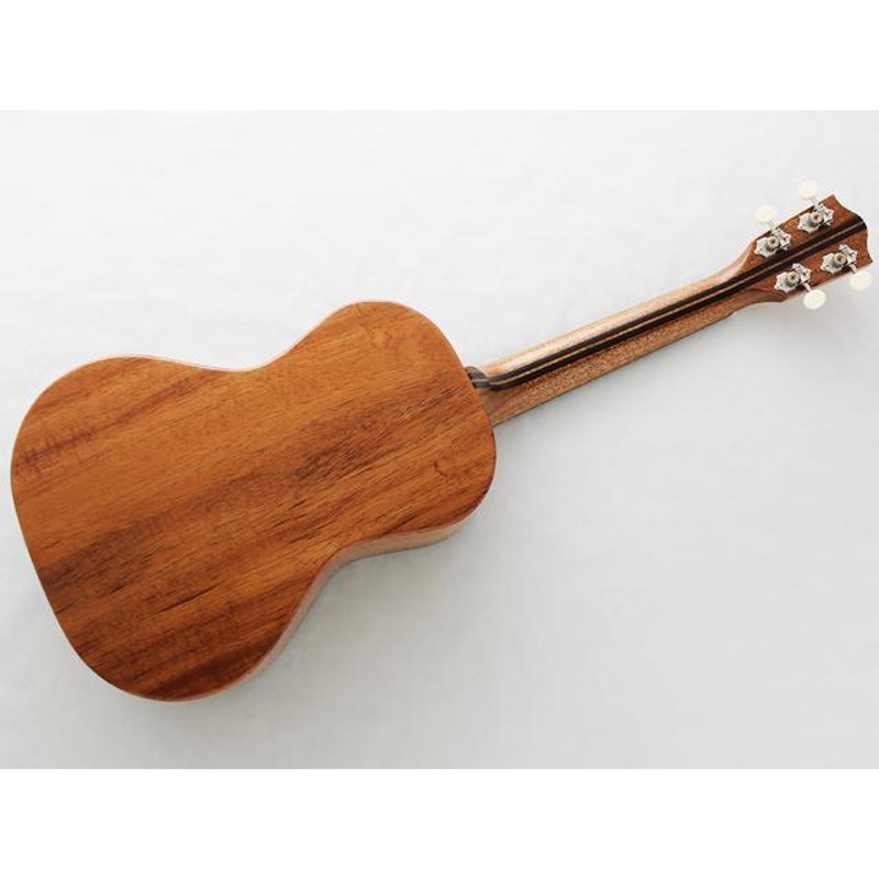 フジゲン テナーウクレレ FUS-TT-03 TENOR UKULELE FUJIGEN | LINEブランドカタログ