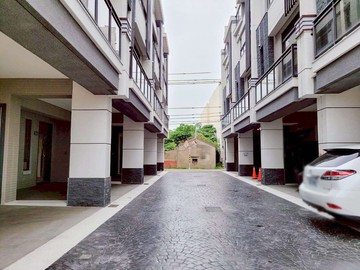 彰化縣線西富麗家園雙車位全新別墅｜彰化縣線西鄉崁頂路