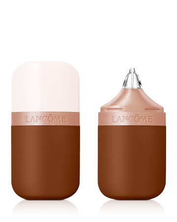 Lancome Skin Idole 3 Serum Supertint Skin Tint