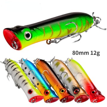 Big Jig Fishing Lure Weights 10g-40g Fishing Jigs Saltwater-Taobao