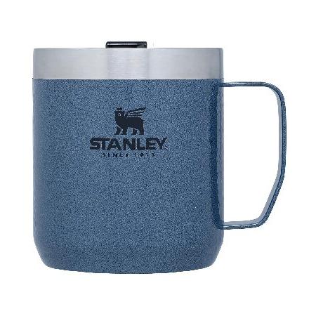 Stanley Classic Legendary Camp Mug 12 OZ 並行輸入品