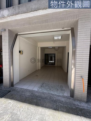 屋主急售-竹東市區「青年城」美透天｜新竹縣竹東鎮北興路二段