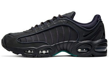 AIR MAX TAILWIND 4 99 SP BLACK