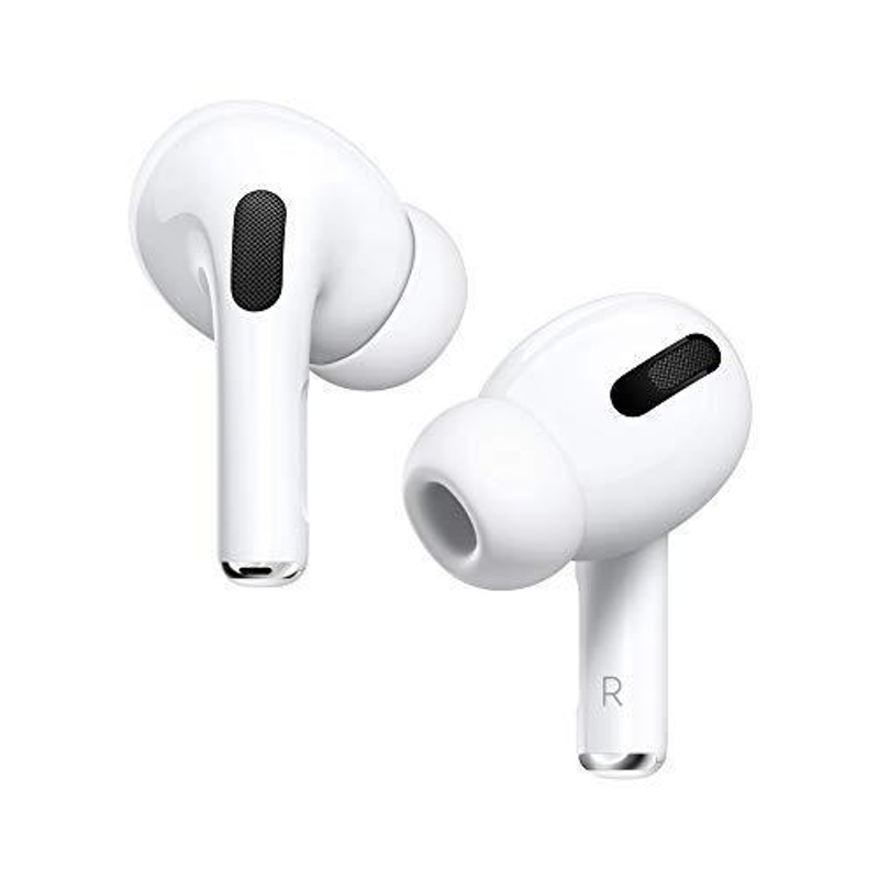 新品未開封 保証未開始 AirPods Pro Apple MLWK3J/A 2021 純正 MagSafe ...