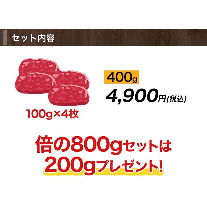 快適生活 人気店絶賛！黒毛和牛「絶品サーロインステーキ」サーロイン400g