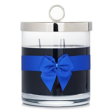 Rigaud 芳香蠟燭 - # Reine de la Nuit750g/26.45oz