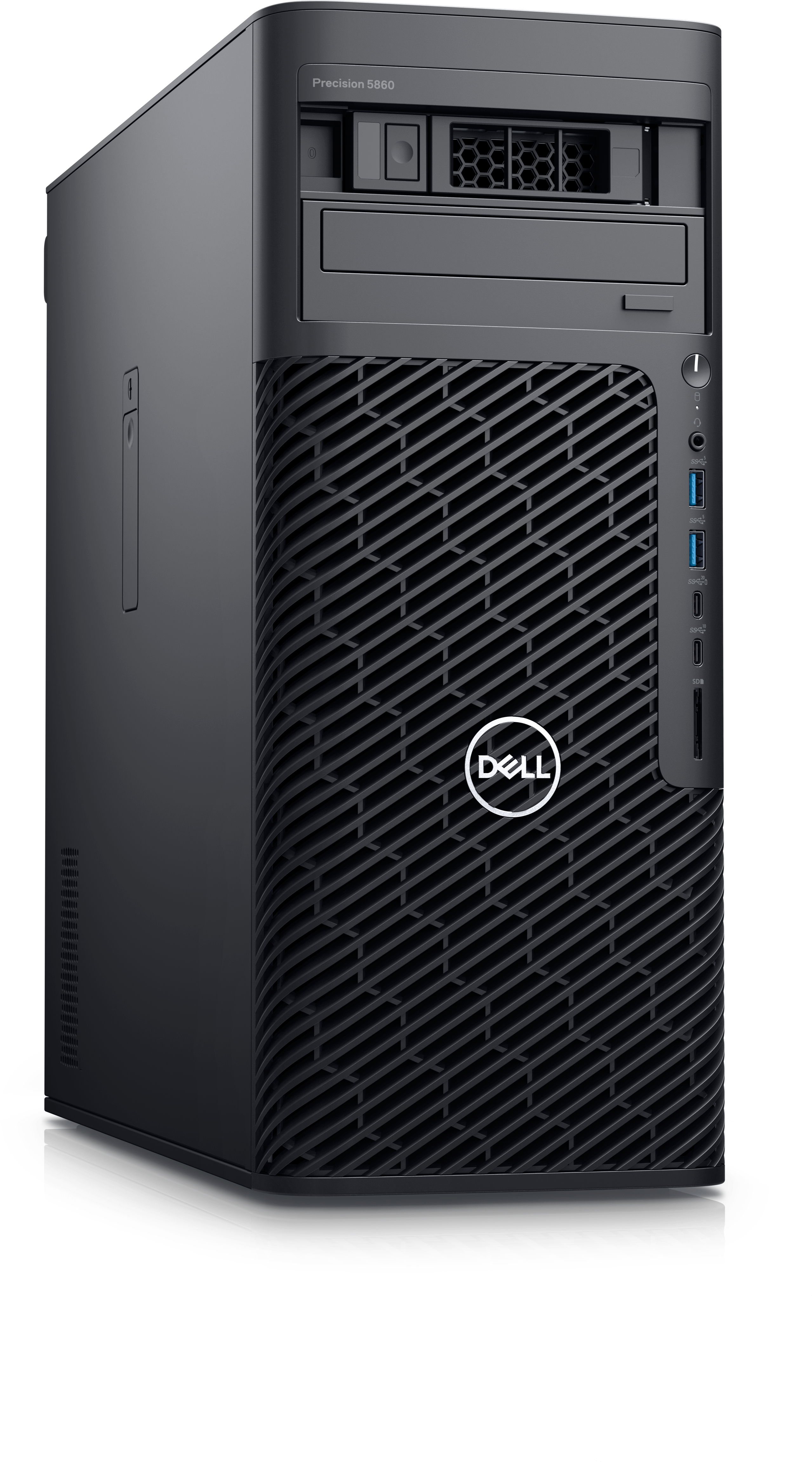 デスクトップPC DELL Workstation  K2000搭載 ワーク