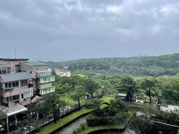 淺水灣稀有景觀套房｜新北市三芝區芝麻五街