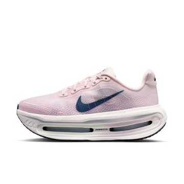 NIKE W NIKE VOMERO PREMIUM 女 跑步鞋 HM5973606