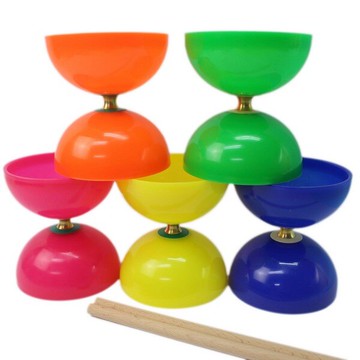 惠勝 螢光安全扯鈴 (不會響) MIT製/一組入(特350) 台灣製造【APP滿額下單10%點數(單一帳號最高5000點)】1/31止