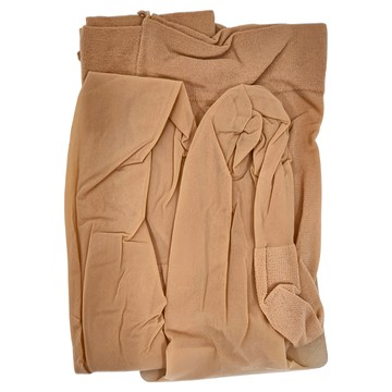 Amiss 機能感 耐勾開運防滑透膚絲襪 6雙  S~XL  愛情得意膚