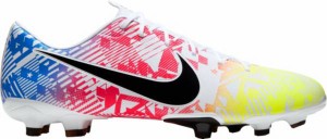 ナイキ メンズ ネイマール Nike Mercurial apor 13 Academy Neymar Jr 